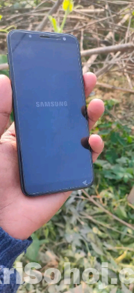 Samsung j6